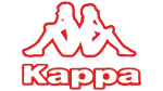 Kappa