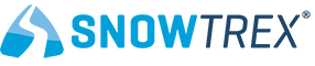SnowTrex