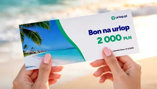 Szukasz pomysłu na wyjątkowy prezent urodzinowy, ślubny lub dla partnera biznesowego?